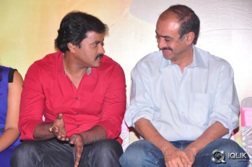 Bheemavaram Bullodu Movie Press Meet